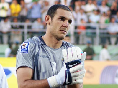 Kamran Ağayevin atası koronavirusdan dünyasını dəyişdi